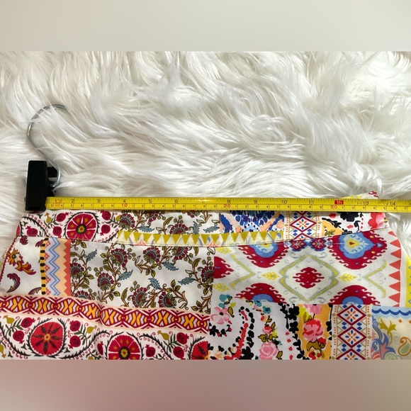 PRINCESS GOES HOLLYWOOD 👑 - Picture 8 of 14